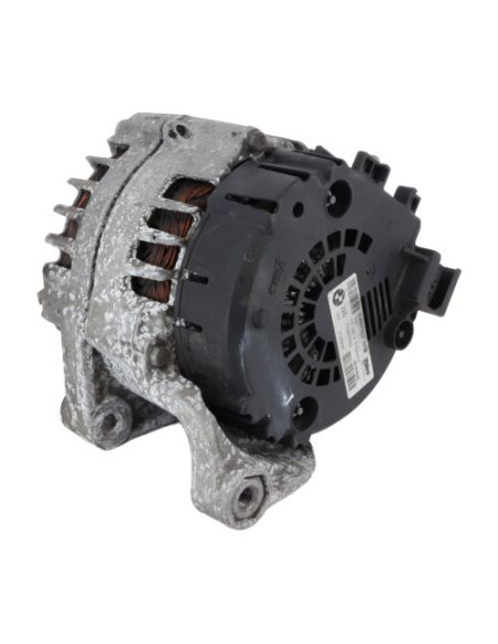 Alternateur BMW SERIE 5 F10 PHASE 1 Diesel