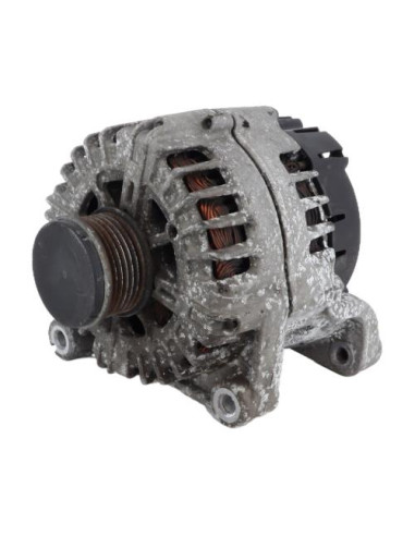 Alternateur BMW SERIE 5 F10 PHASE 1 Diesel