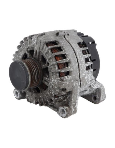 Alternateur BMW SERIE 5 F10 PHASE 1 Diesel