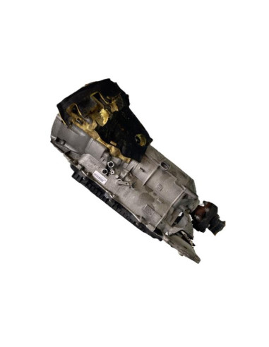 Boite de vitesses BMW SERIE 3 F30 PHASE 2 Diesel
