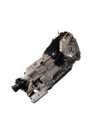 Boite de vitesses BMW SERIE 3 F30 PHASE 2 Diesel