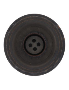 Poulie damper BMW X3 F25 PHASE 1 Diesel