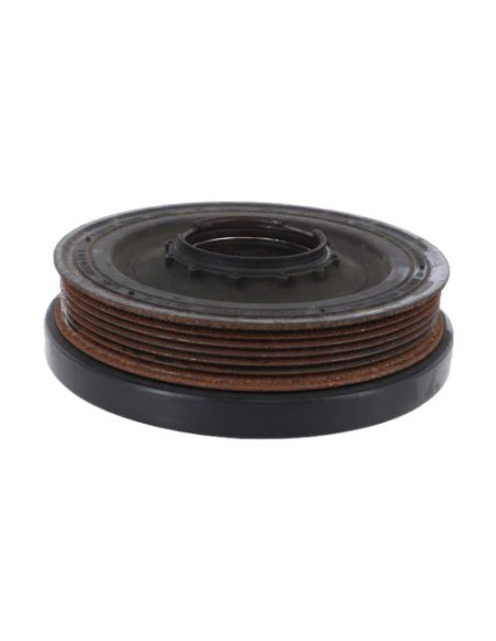 Poulie damper BMW X3 F25 PHASE 1 Diesel