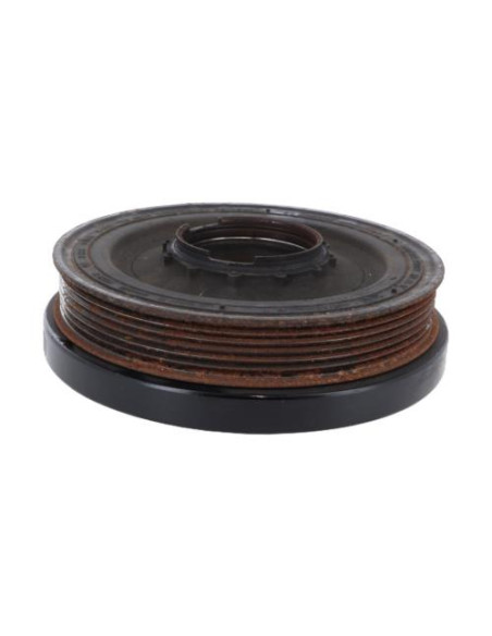 Poulie damper BMW X3 F25 PHASE 1 Diesel