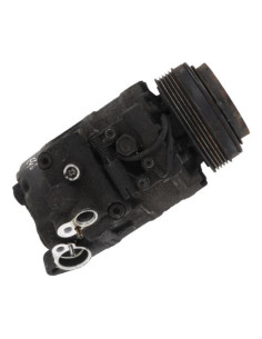 Compresseur clim BMW SERIE 3 E46 COUPE PHASE 1 Essence