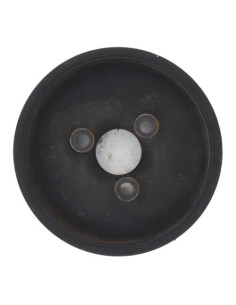 Pompe de direction BMW SERIE 3 E46 COUPE PHASE 1 Essence
