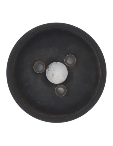 Pompe de direction BMW SERIE 3 E46 COUPE PHASE 1 Essence