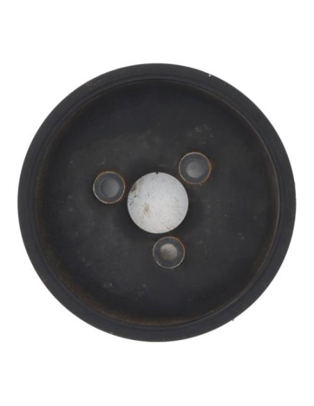 Pompe de direction BMW SERIE 3 E46 COUPE PHASE 1 Essence
