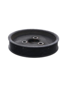 Pompe de direction BMW SERIE 3 E46 COUPE PHASE 1 Essence 2