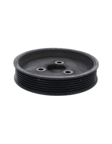 Pompe de direction BMW SERIE 3 E46 COUPE PHASE 1 Essence