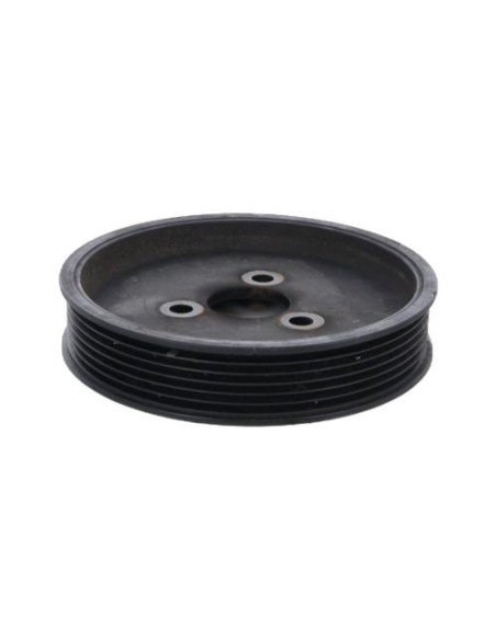 Pompe de direction BMW SERIE 3 E46 COUPE PHASE 1 Essence