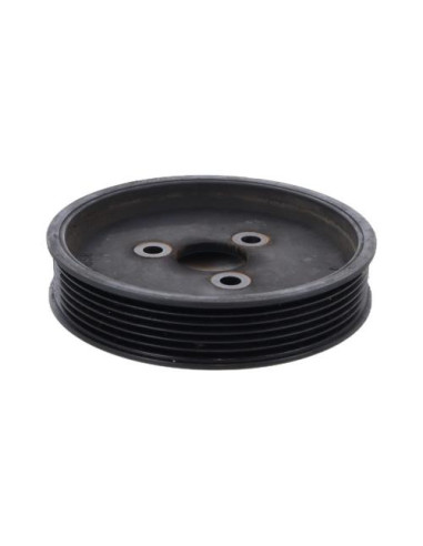 Pompe de direction BMW SERIE 3 E46 COUPE PHASE 1 Essence