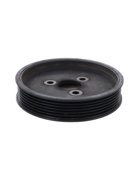 Pompe de direction BMW SERIE 3 E46 COUPE PHASE 1 Essence