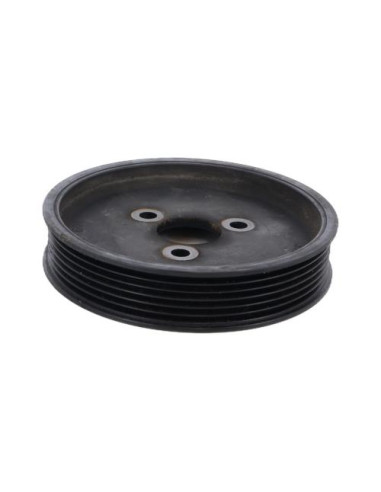 Pompe de direction BMW SERIE 3 E46 COUPE PHASE 1 Essence