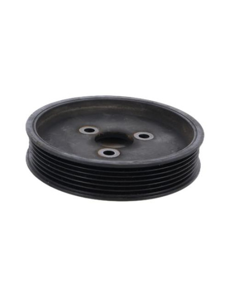 Pompe de direction BMW SERIE 3 E46 COUPE PHASE 1 Essence