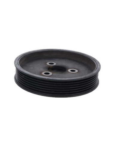 Pompe de direction BMW SERIE 3 E46 COUPE PHASE 1 Essence