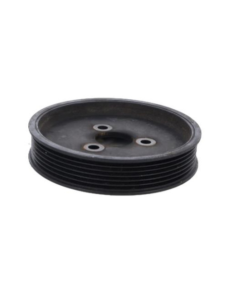 Pompe de direction BMW SERIE 3 E46 COUPE PHASE 1 Essence