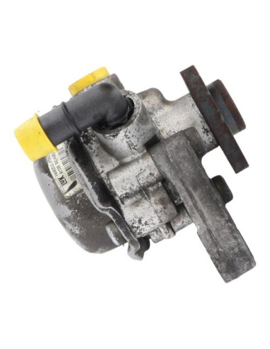 Pompe de direction BMW SERIE 3 E46 COUPE PHASE 1 Essence