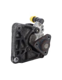 Pompe de direction BMW SERIE 3 E46 COUPE PHASE 1 Essence 2