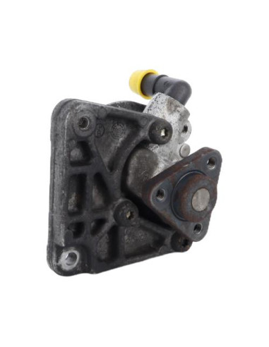 Pompe de direction BMW SERIE 3 E46 COUPE PHASE 1 Essence