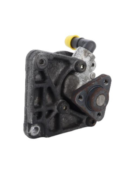 Pompe de direction BMW SERIE 3 E46 COUPE PHASE 1 Essence