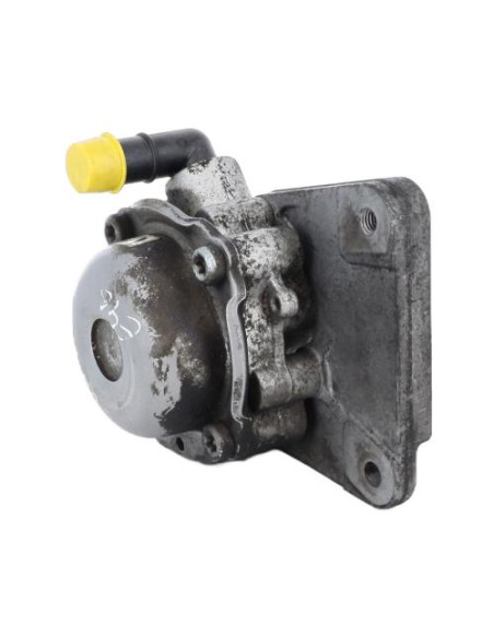 Pompe de direction BMW SERIE 3 E46 COUPE PHASE 1 Essence