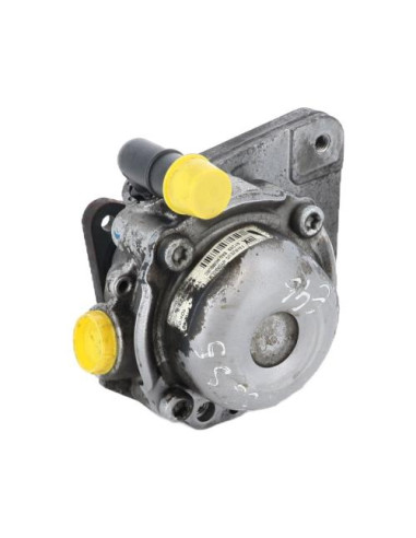 Pompe de direction BMW SERIE 3 E46 COUPE PHASE 1 Essence