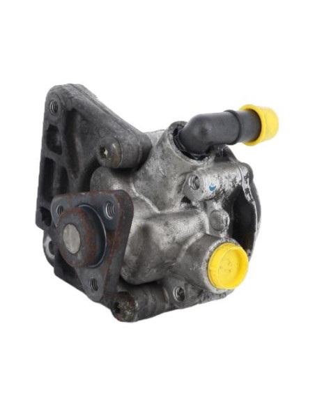Pompe de direction BMW SERIE 3 E46 COUPE PHASE 1 Essence