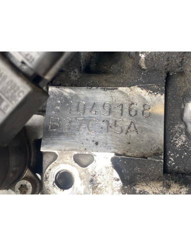 Moteur MINI MINI 3 F56 PHASE 1 Diesel
