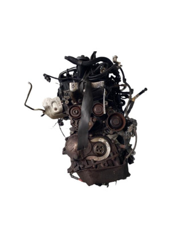 Moteur MINI MINI 3 F56 PHASE 1 Diesel