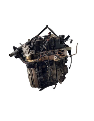 Moteur MINI MINI 3 F56 PHASE 1 Diesel