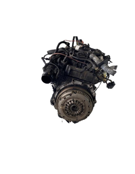 Moteur MINI MINI 3 F56 PHASE 1 Diesel