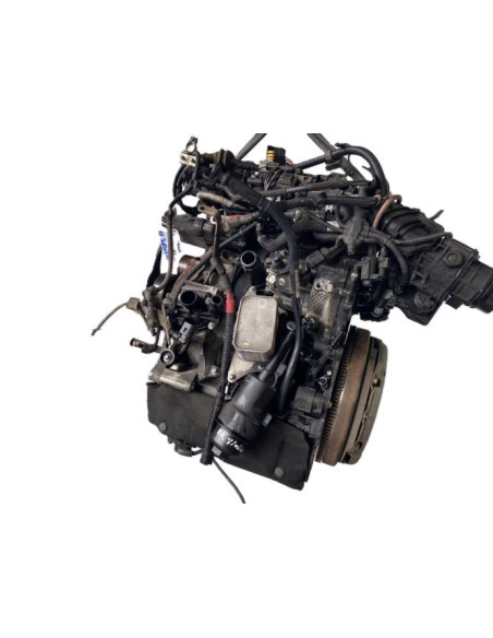 Moteur MINI MINI 3 F56 PHASE 1 Diesel