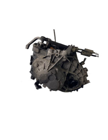 Boite de vitesses MINI MINI 3 F56 PHASE 1 Diesel