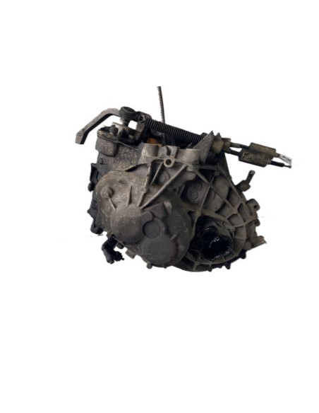 Boite de vitesses MINI MINI 3 F56 PHASE 1 Diesel