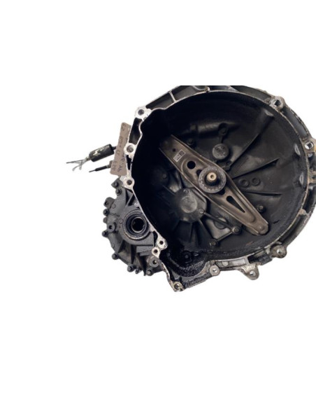 Boite de vitesses MINI MINI 3 F56 PHASE 1 Diesel