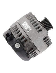 Alternateur BMW X3 F25 PHASE 2 Diesel