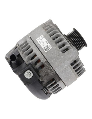 Alternateur BMW X3 F25 PHASE 2 Diesel