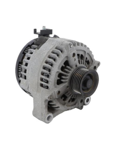 Alternateur BMW X3 F25 PHASE 2 Diesel