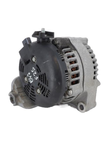 Alternateur BMW X3 F25 PHASE 2 Diesel