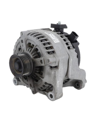 Alternateur BMW X3 F25 PHASE 2 Diesel