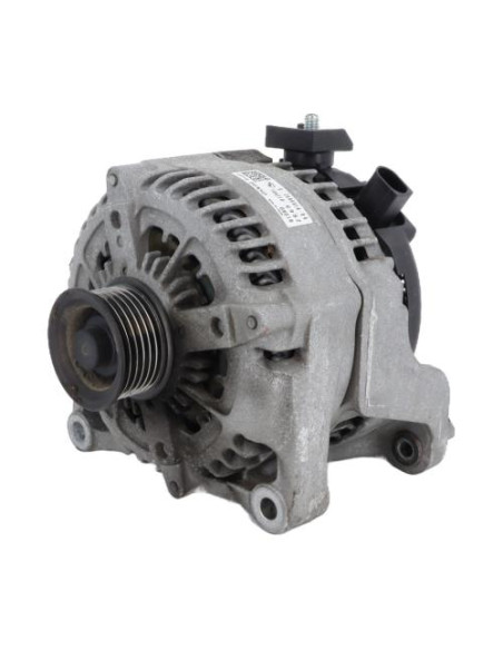 Alternateur BMW X3 F25 PHASE 2 Diesel