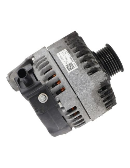 Alternateur BMW SERIE 3 F30 PHASE 1 Diesel
