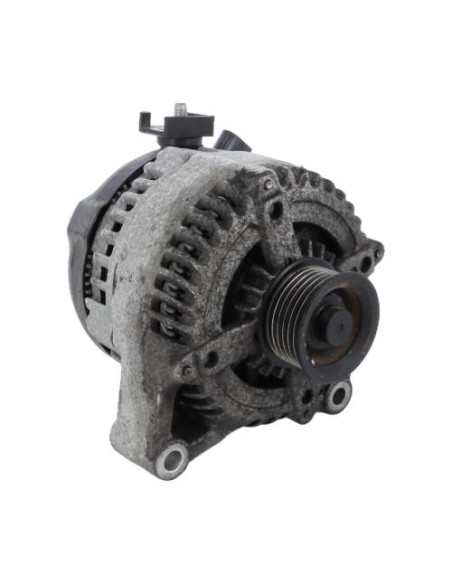 Alternateur BMW SERIE 3 F30 PHASE 1 Diesel