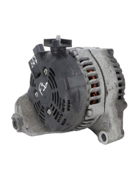 Alternateur BMW SERIE 3 F30 PHASE 1 Diesel