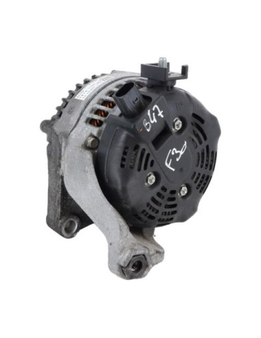 Alternateur BMW SERIE 3 F30 PHASE 1 Diesel