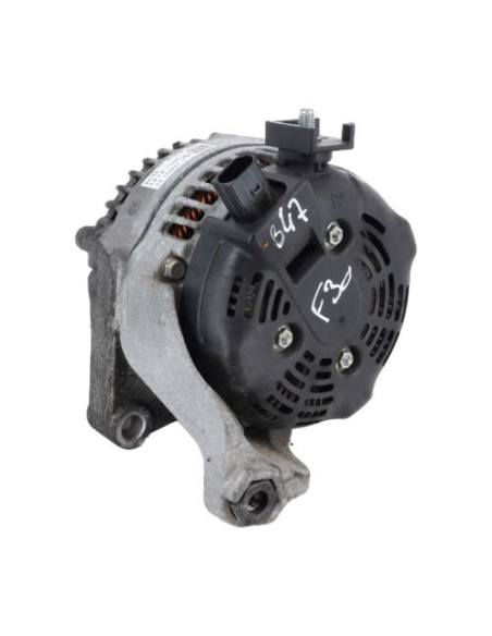 Alternateur BMW SERIE 3 F30 PHASE 1 Diesel