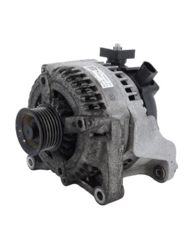 Alternateur BMW SERIE 3 F30 PHASE 1 Diesel