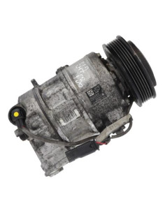 Compresseur clim BMW SERIE 3 F30 PHASE 1 Diesel