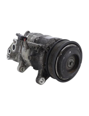 Compresseur clim BMW SERIE 3 F30 PHASE 1 Diesel